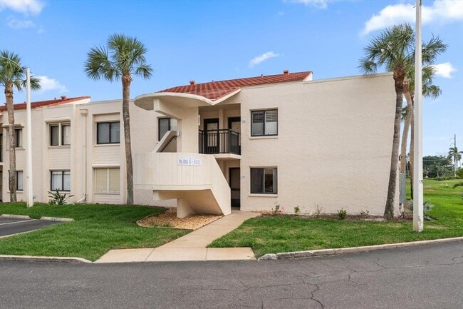 Foto del edificio - 5532 Del Sol Blvd