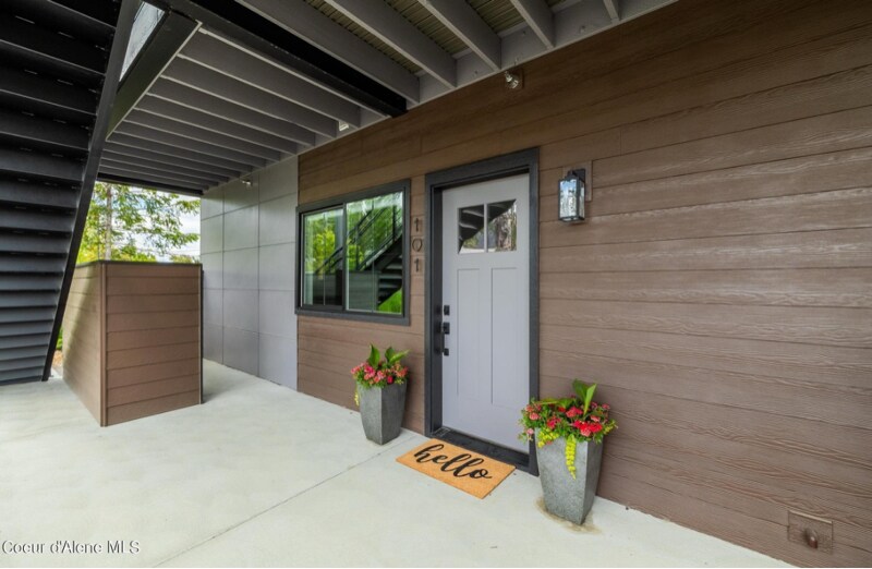 Foto principal - 50 Carnelian Ave