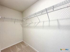 Building Photo - 549 Autumn Blaze