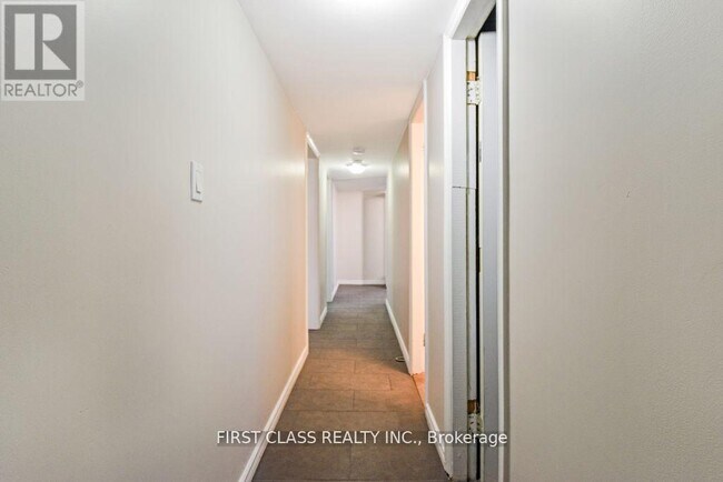 Building Photo - 24 Fintona Ave