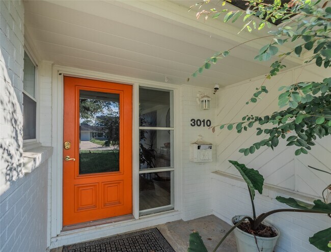 Foto del edificio - 3010 Conway St