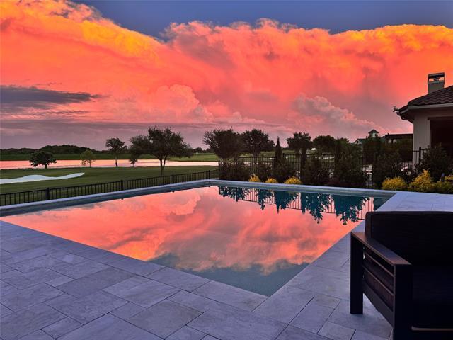 Foto del edificio - 1440 Lakeside Dr