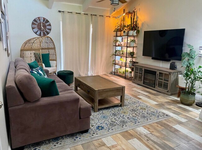 Foto del edificio - 37 Dearborn Pl