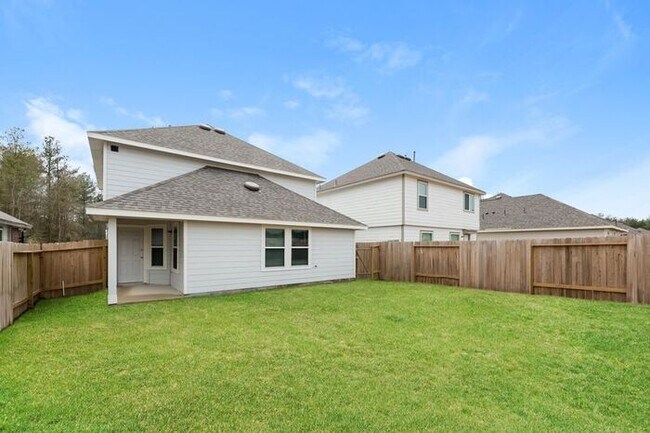 Building Photo - 13589 White Ibis St