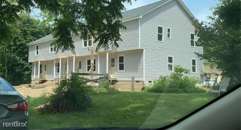 Primary Photo - 164 S Winchester Ave
