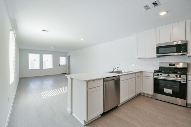 Foto del edificio - 6871 Flowering Ginger Ln