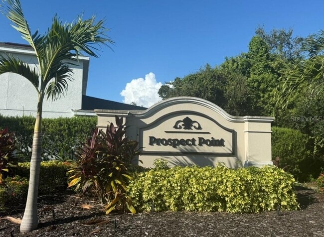 Foto del edificio - 6223 35th Ct E