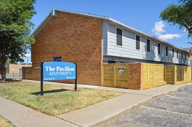 Building Photo - 2602 82nd St