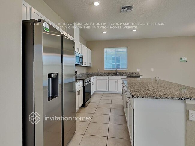 Foto del edificio - 505 Scott Lake Creek Ln