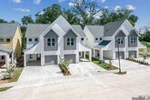 Foto principal - 5830 Lake Shelf Dr