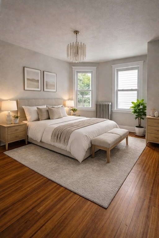 Foto del edificio - 30 Monmouth St