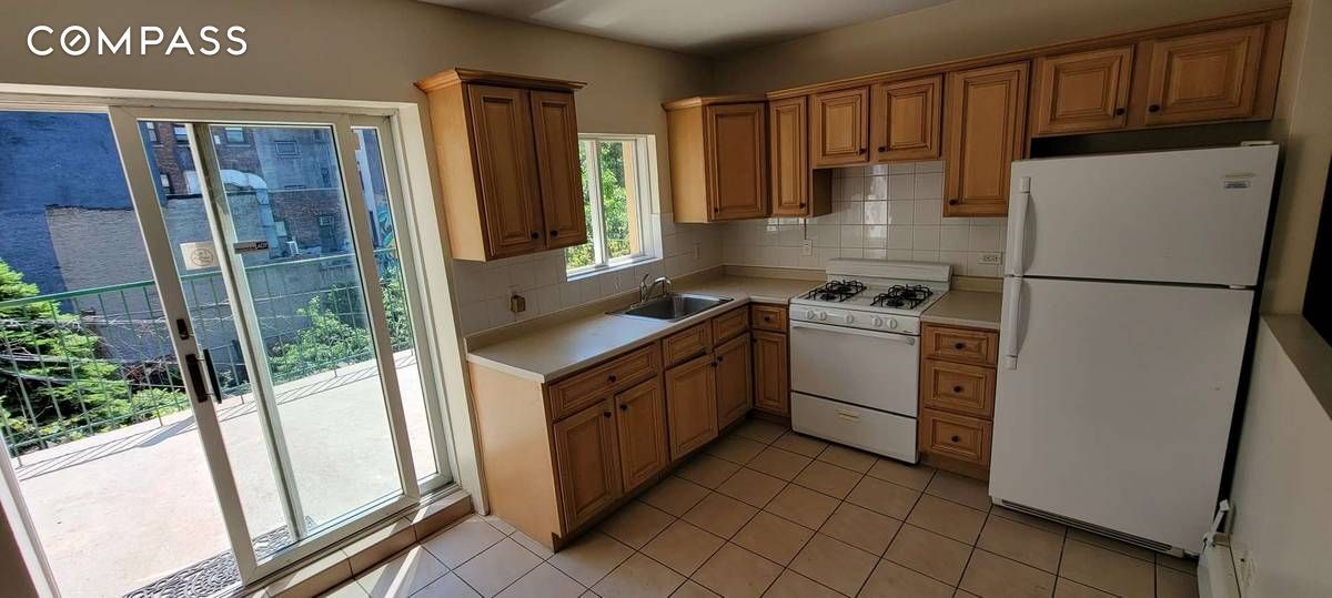 38 Greene Ave Unit 3G, Brooklyn, NY 11238 Room for Rent in Brooklyn