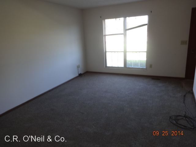 Foto del edificio - 2 br, 1.5 bath House - 1191 Bethel Road