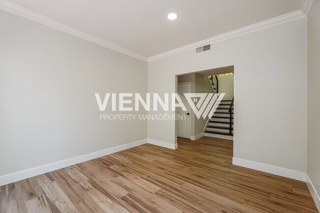Foto del edificio - 340 Wyndgate Rd