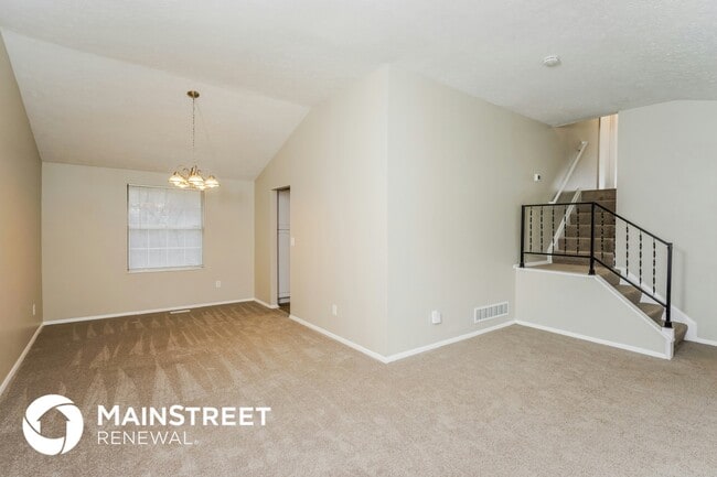 Building Photo - 6300 Ocho Rios Ct