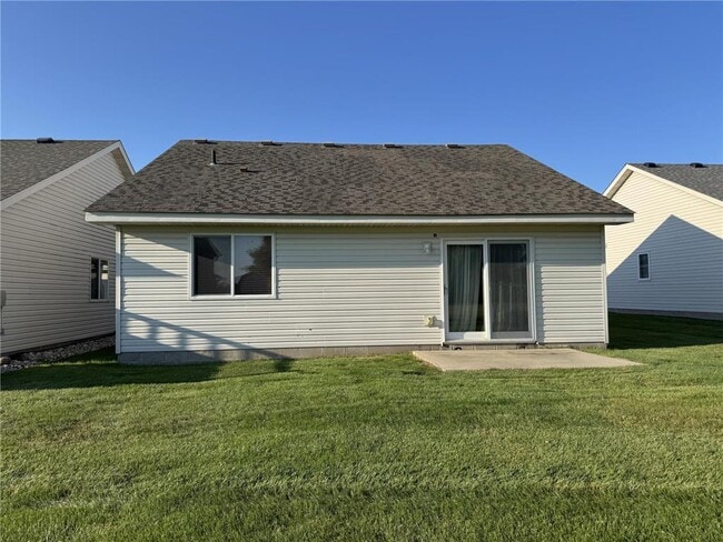 Foto del edificio - 438 Lake Trail