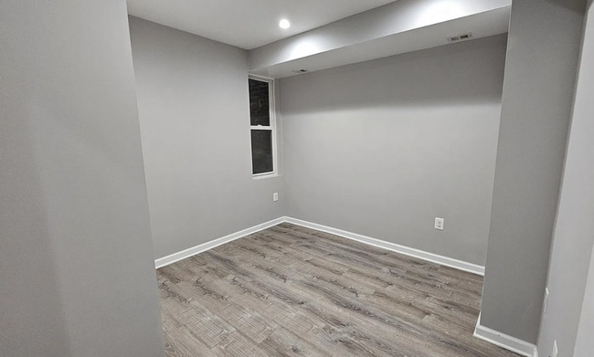 Building Photo - 111 Rhode Island Ave NW