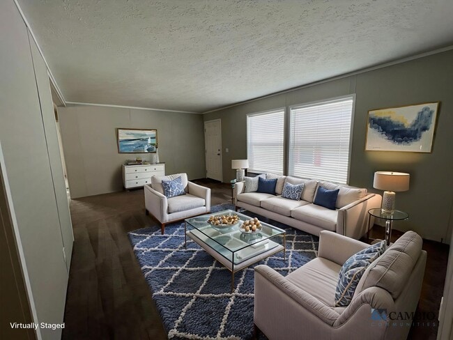 Building Photo - 203 Birch