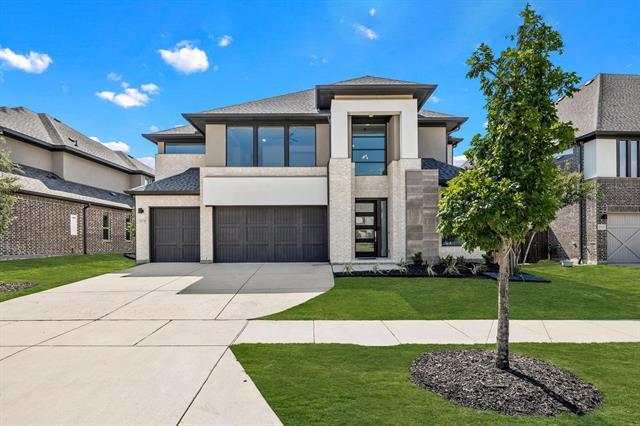 Foto del edificio - 5074 Statesman Ln