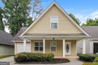 Building Photo - 108 Cobblestone Dr