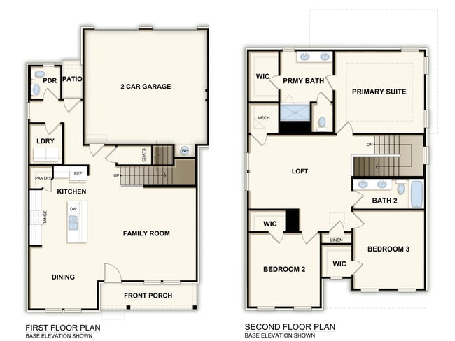Building Photo - 206 Argea Dr