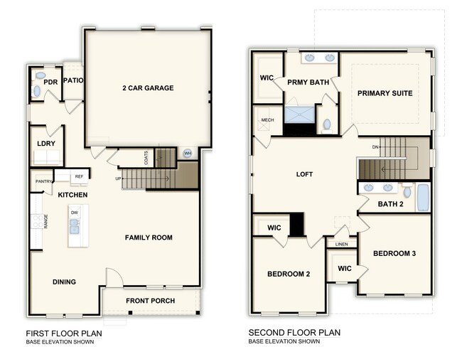 Building Photo - 214 Argea Dr