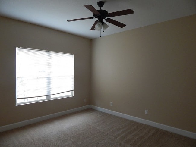 Building Photo - 123 Shepards Way