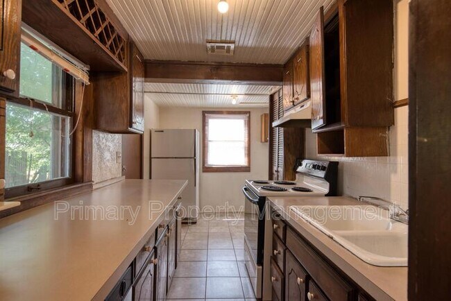 Foto del edificio - 3224 NW 13th St