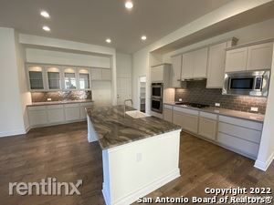 Foto del edificio - 4 br, 3 bath House - 109 Milagro