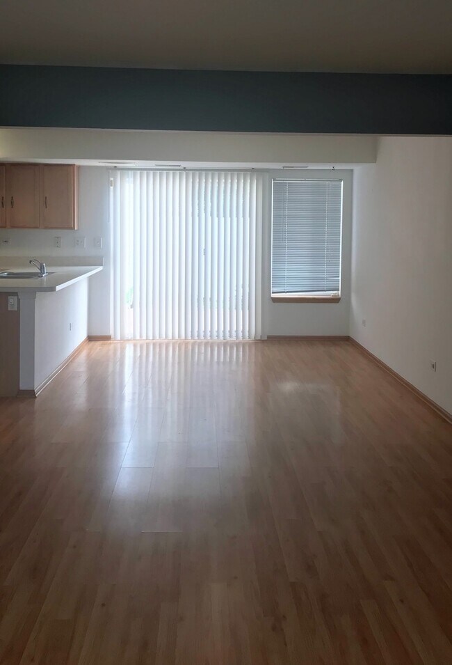 29 Harmony Ln, Romeoville, IL 60446 House Rental in Romeoville, IL