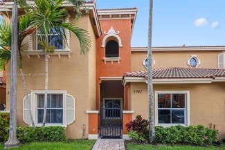 Building Photo - 2741 SW 120th Ter