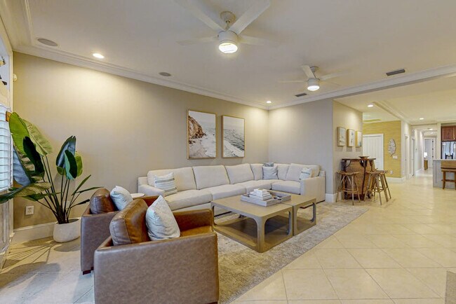 Foto del edificio - 102 36th St