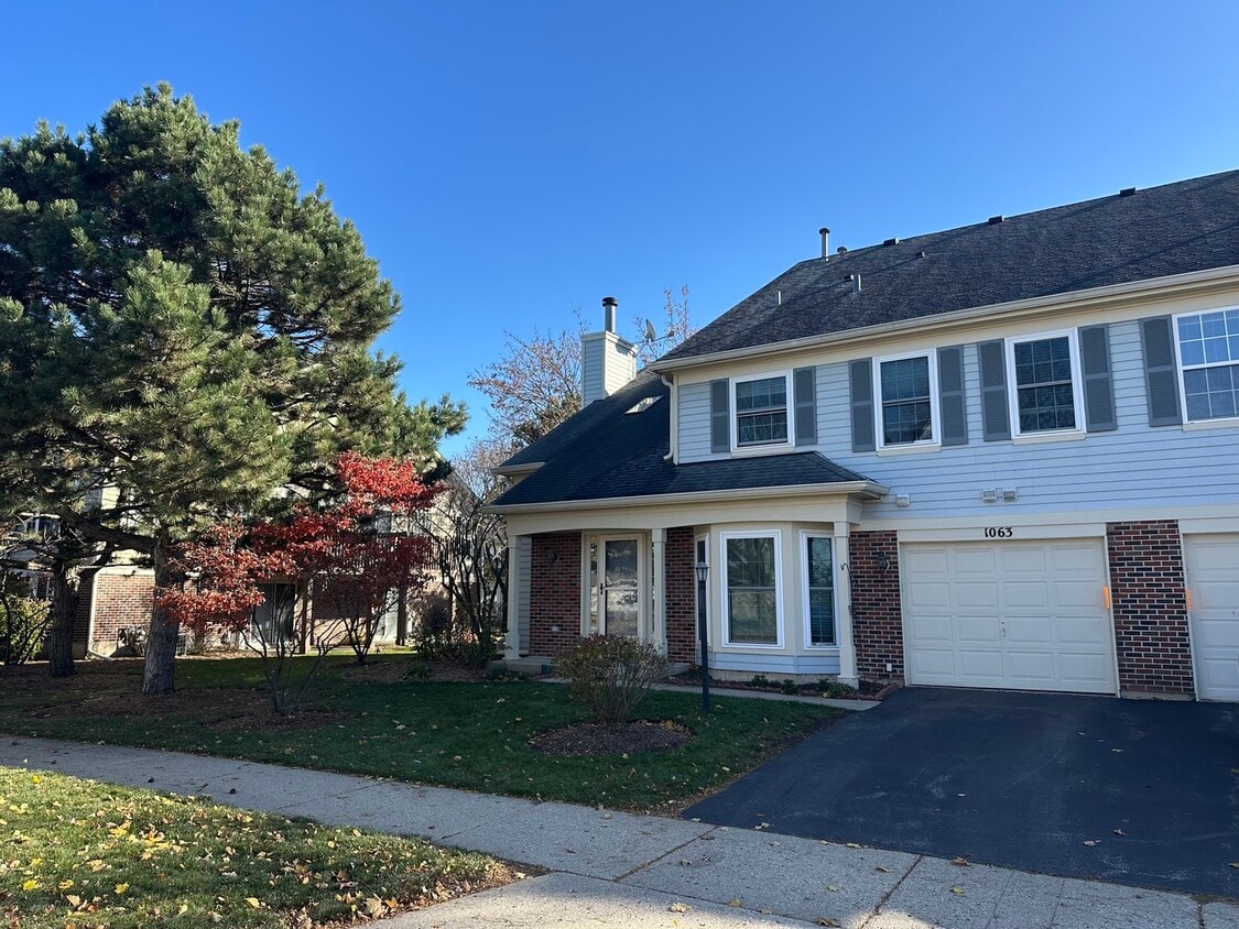 Foto principal - 1063 Stillwater Rd