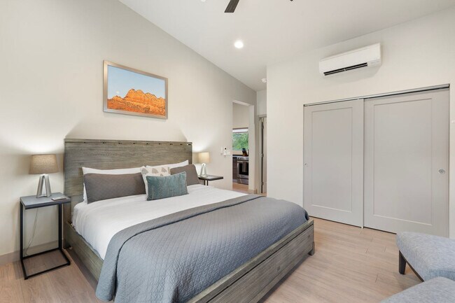 Foto del edificio - 30 Moondance Ln