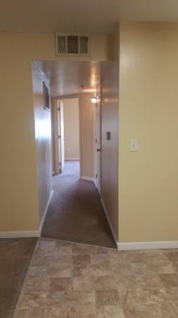 Building Photo - 1025 Beale Ave