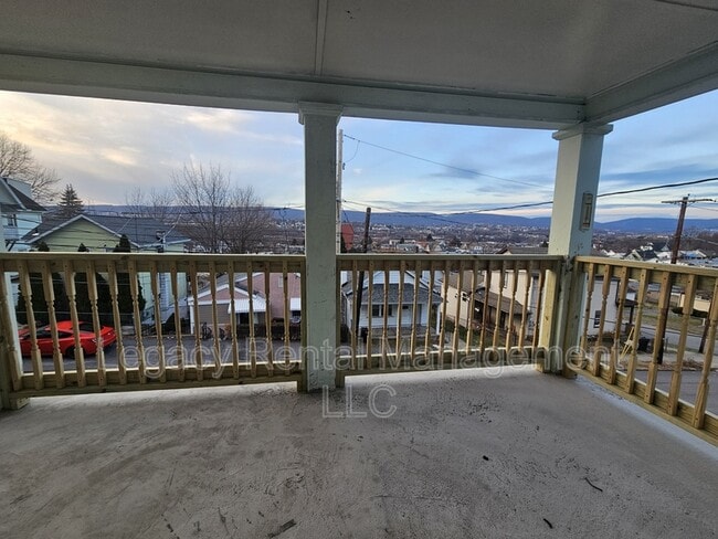 Foto del edificio - 1509 Prospect Ave