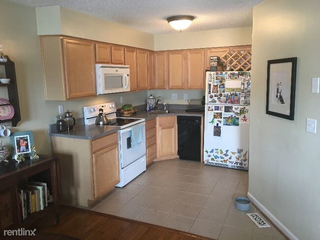 Foto del edificio - 2 br, 2 bath Condo - 3101 Tidal Bay Ln.