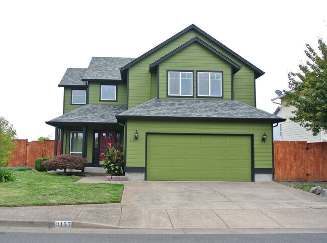 Foto del edificio - 3 Bedroom in Lexington Neighborhood