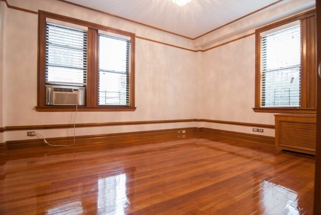 Foto del edificio - 575 W End Ave