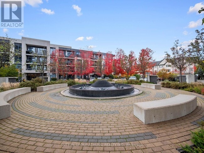 Photo du bâtiment - 85 N Park Rd