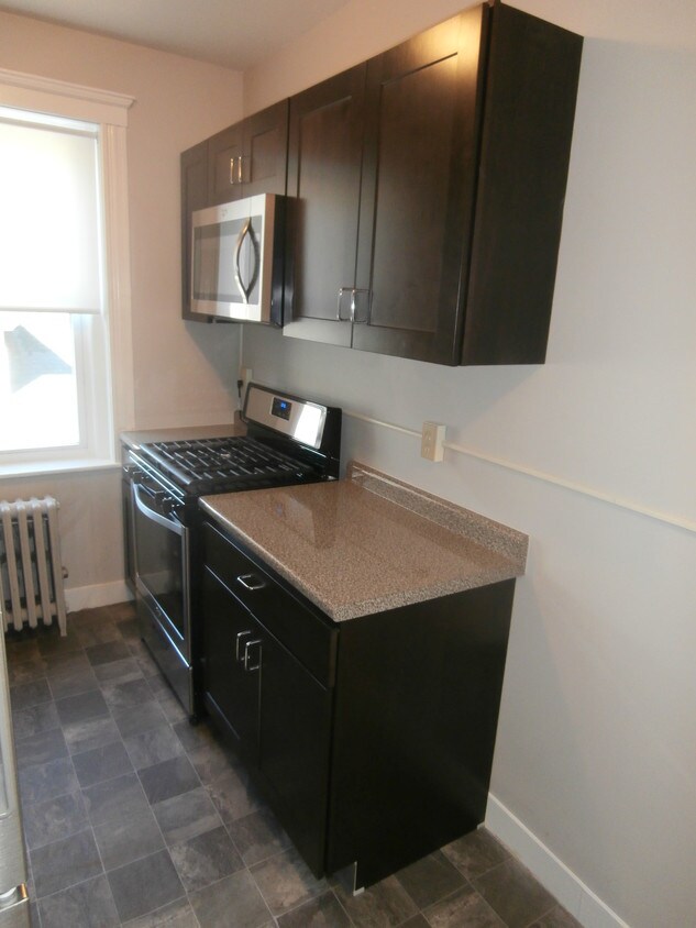 Foto de muestra - 81 Empire St