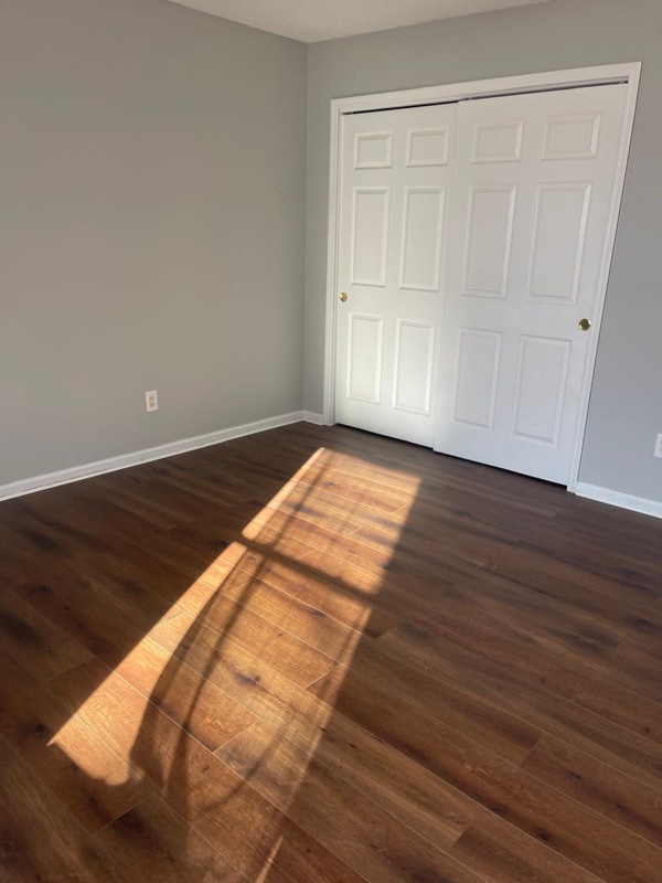 Foto del edificio - 1 Southchase Area