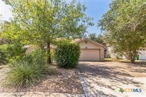 Building Photo - 12011 Scribe Dr