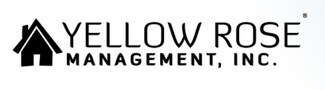 Property Management Company Logo