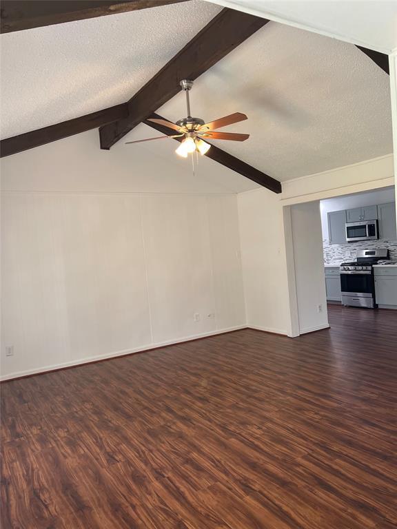 1026 Fallbrook Dr, Houston, TX 77038 House Rental in Houston, TX
