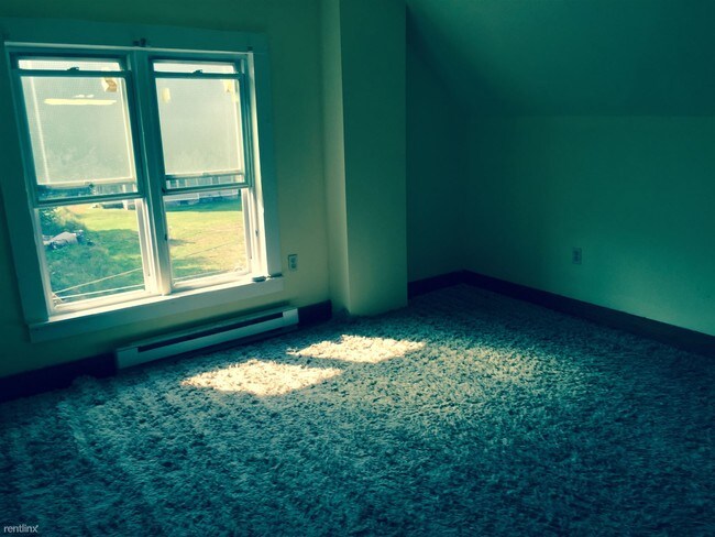 Foto del edificio - 34 N Holden St