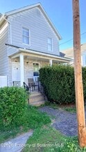 Building Photo - 303 N Rebecca Ave