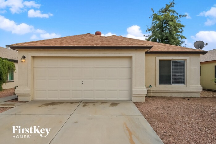 Primary Photo - 8545 N 108th Ln