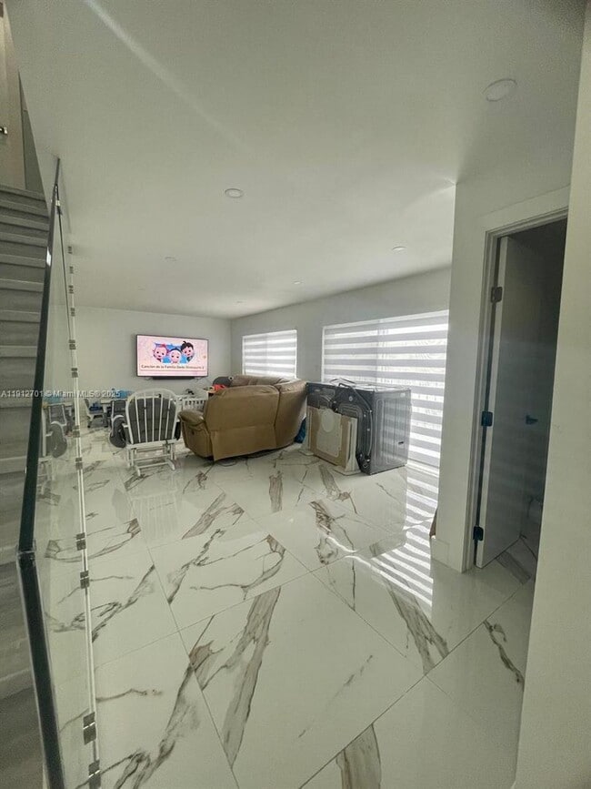 Foto del edificio - 15465 SW 86th Terrace