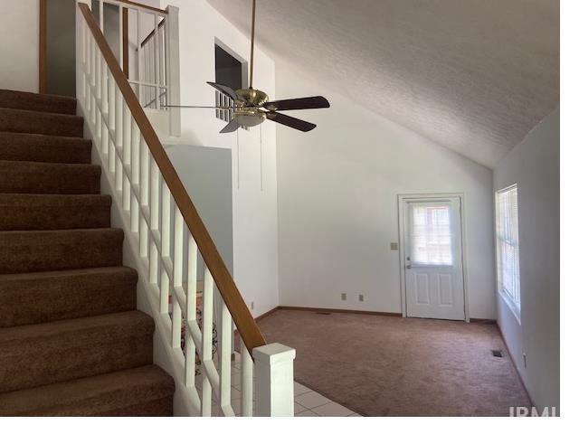 Building Photo - 532 Duroc Ct